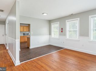 3228 Miller Ave #C, Middle River, MD 21220