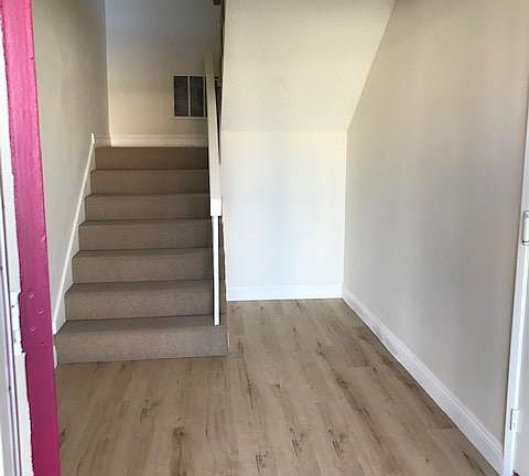 2nd image of 3012 Carolwood Ln