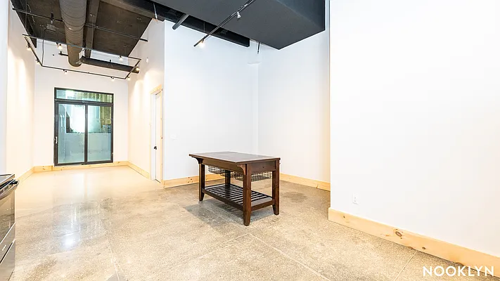 Rented by Nooklyn NYC LLC | media 50