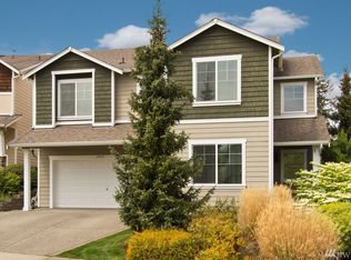 24111 184th Ave SE, Covington, WA 98042