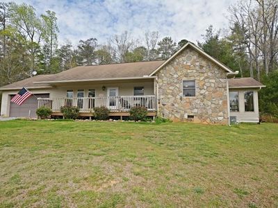 2036 Brianna Leigh Ln, Sevierville, TN, 37862