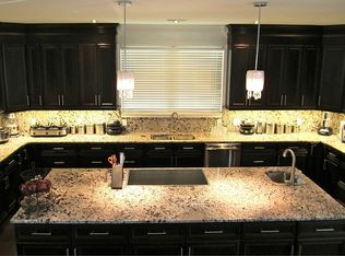 118 N Pembroke Dr, Goose Creek, SC 29445