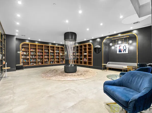 115 Stanwix Street image 11 of 29