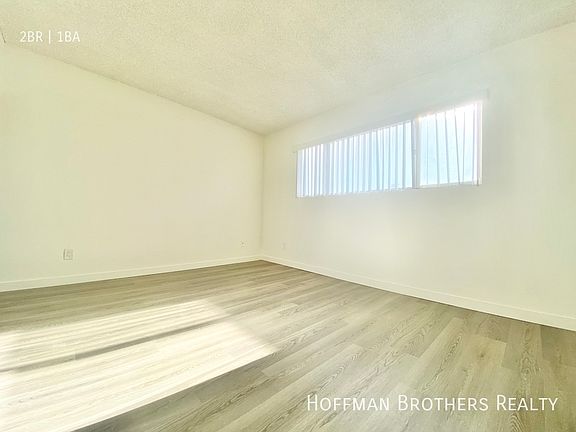 2nd image of 23 Thornton Ave #36