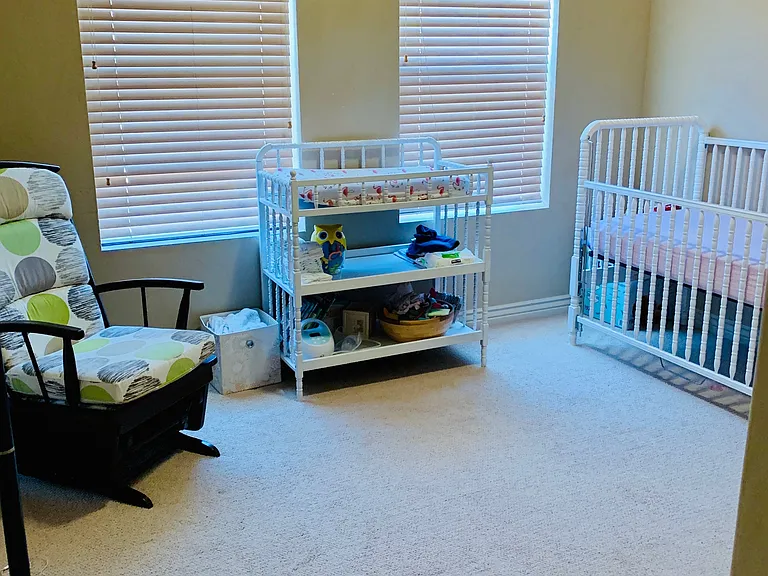 2178 E Whitekirk Way — Photo 7