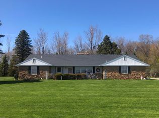 18958 State Highway 9, Morris, MN 56267