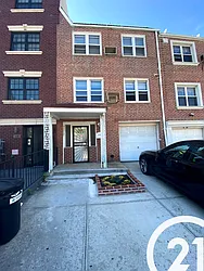 Rented by Century 21 Unique Realty