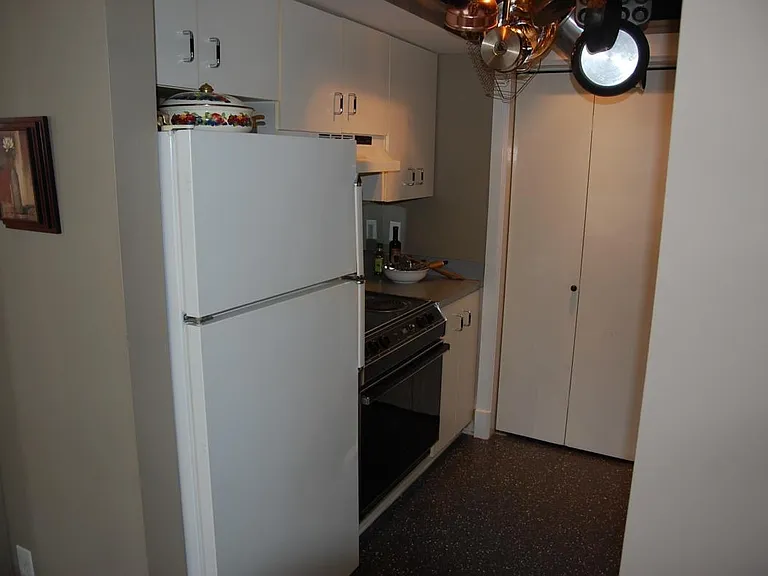 1100 27th St S #101 — Photo 3