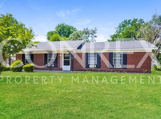 1812 Formosa Dr, Augusta, GA 30906