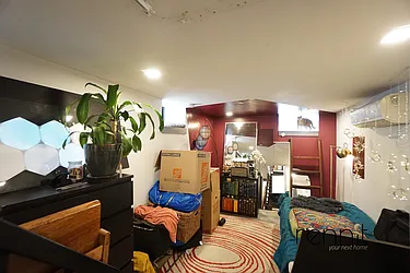 Rented by Rennit Inc.