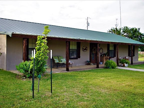 2nd image of 485 County Road 3209