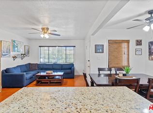 10925 Tamarack Ave, Pacoima, CA 91331