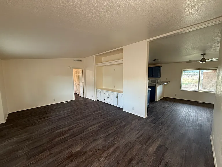 1355 Bart Ln — Photo 14