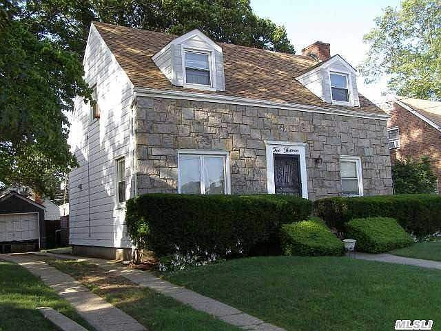 1st image of 213 Carolina Ave