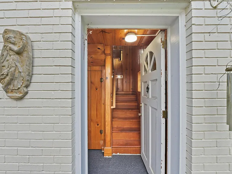 2065 Springlake Dr NW #1 — Photo 8