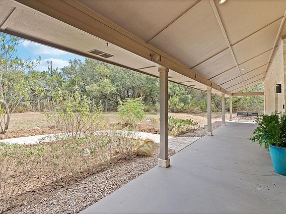 5th image of 24 Long Creek Rd