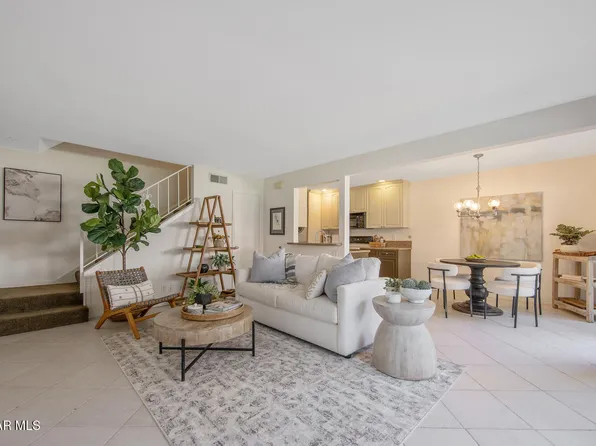 2864 Instone Ct, Westlake Village, CA 91361