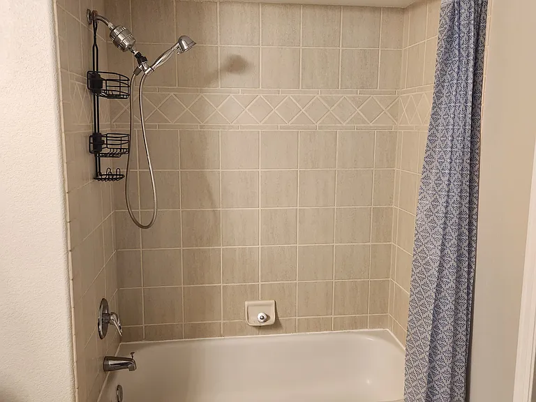 5201 S Fox St #104 — Photo 16