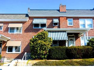 507 S 19th St, Reading, PA 19606