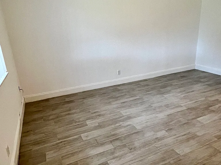 178 Lakeview Dr #201 — Photo 22
