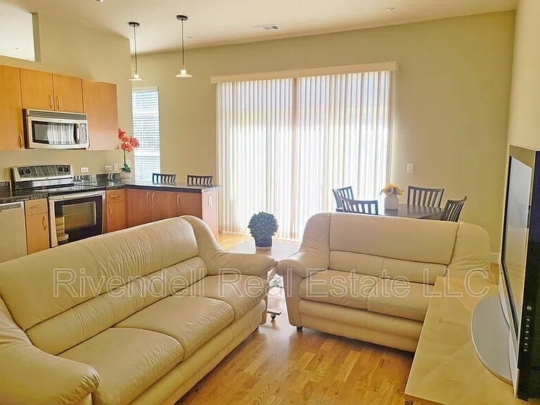 5401 S Park Terrace Ave #A108 — Photo 5