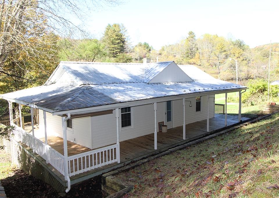 4900 Dugspur Rd, Dugspur, VA 24325 Zillow