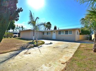 3952 Manchester Pl, Riverside, CA 92503