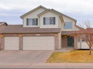 642 S 34th Ave, Brighton, CO 80601