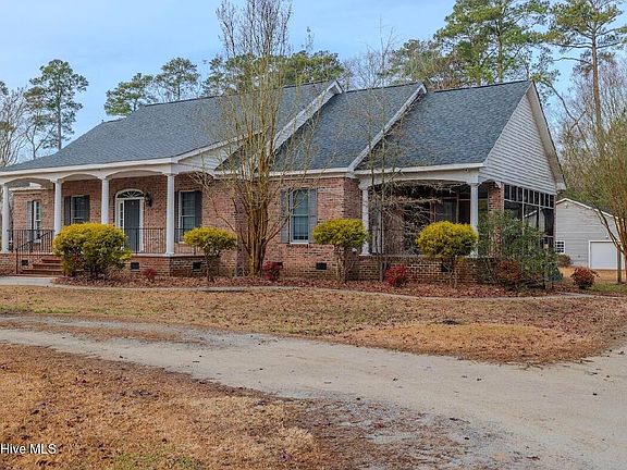 5th image of 801 Sawmill Landing Road