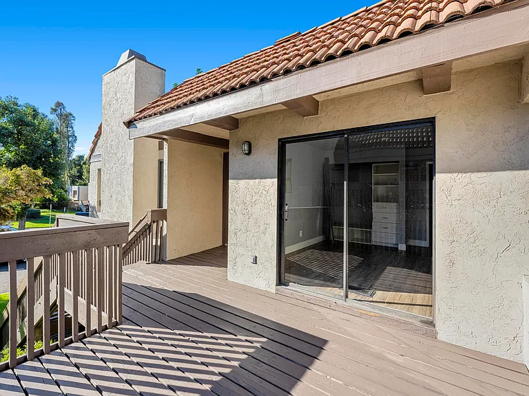5275 Reservoir Dr — Photo 6