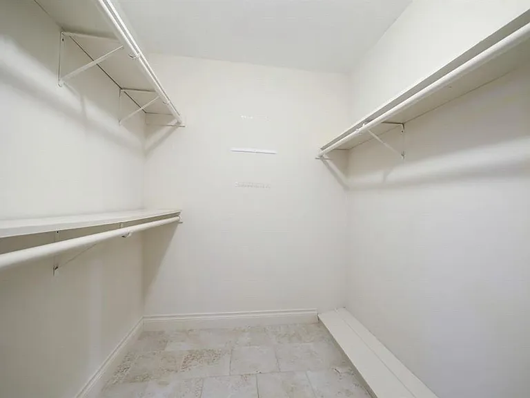 3023 Sam Houston Dr — Photo 18