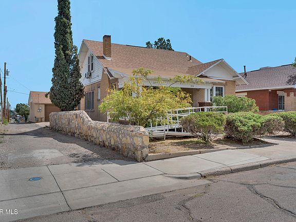 4th image of 3118 E Yandell Dr