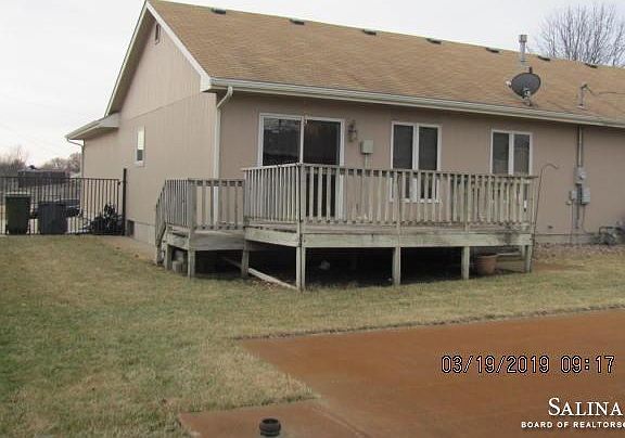 4th image of 1468 Austin Cir