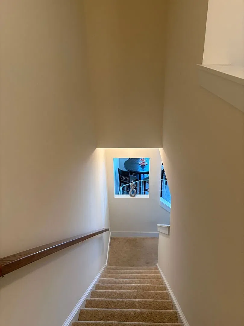 Location, Rental In Duncan!! — Photo 4