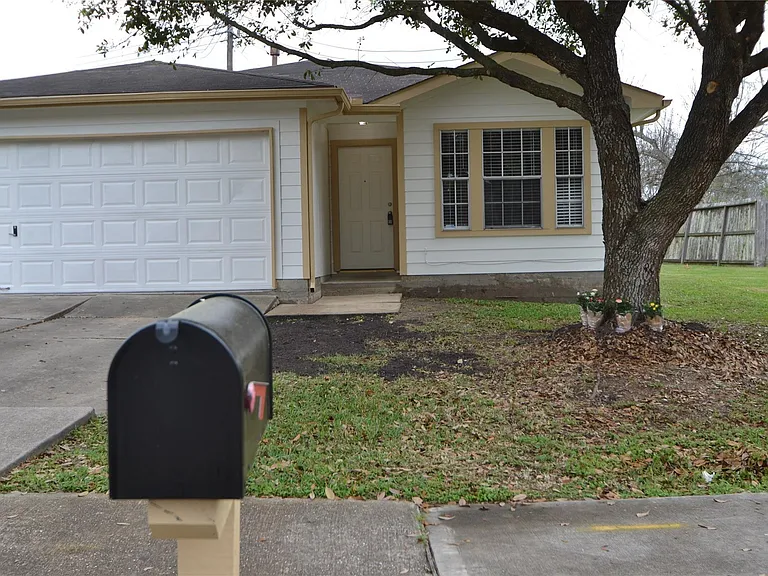 5126 Riverwood Dr — Photo 41