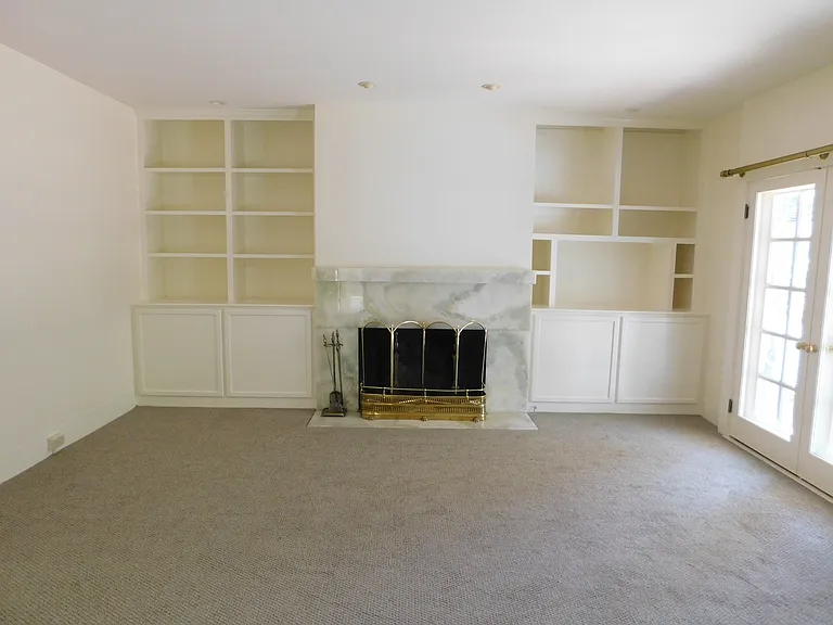 6200 Casitas Pass Rd #A — Photo 2