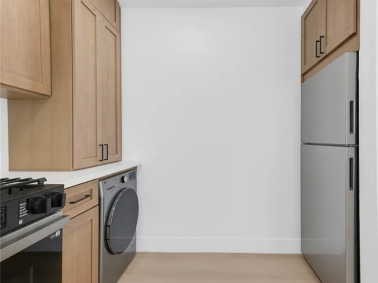 6300 Orange St #4 — Photo 8