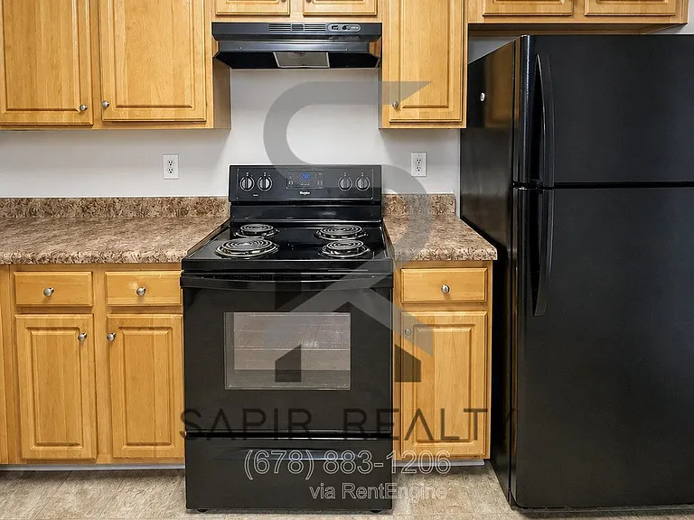 5042 Cottage Grove Pl — Photo 7