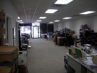 1st image of 2914 N Milwaukee Ave