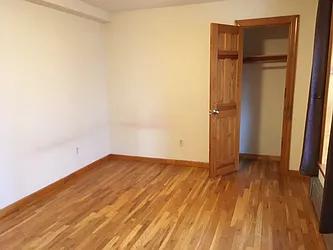 Rented by Yoo Dotan, LREB