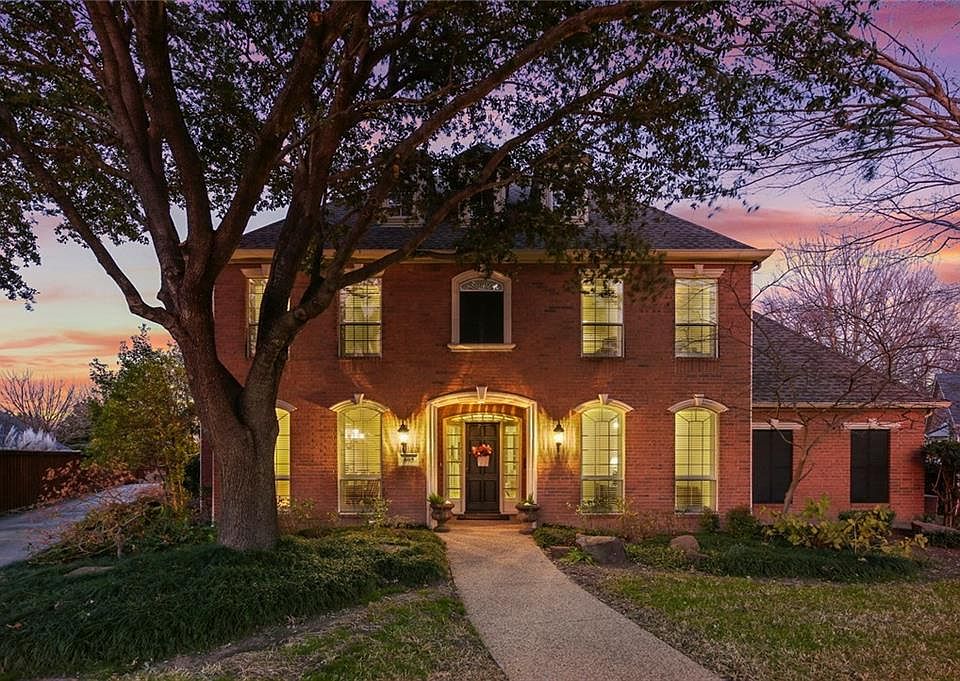1st image of 605 Bellmead Ct