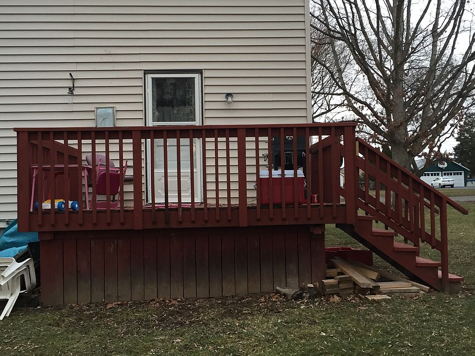 2nd image of 67 Underwood Ave