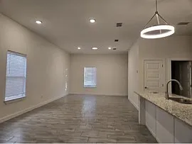 1610 Coba Dr - 1 — Photo 3
