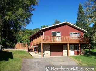 430 Riedell Ct, Red Wing, MN 55066