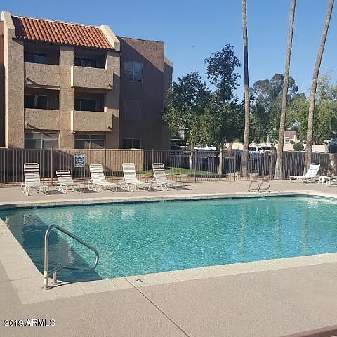 1st image of 540 N May St APT 2117