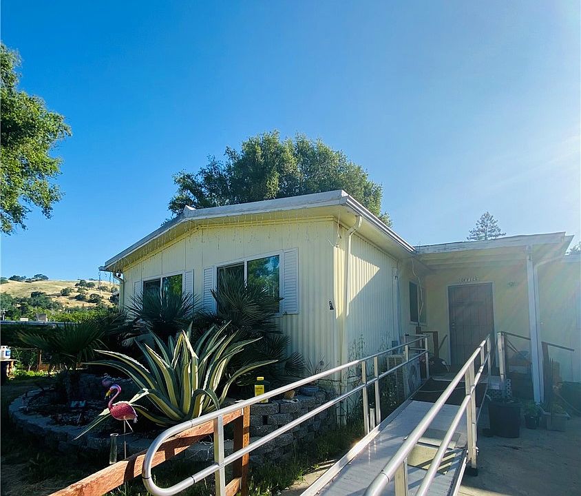 4434 Bush St, Lucerne, CA 95458 Zillow