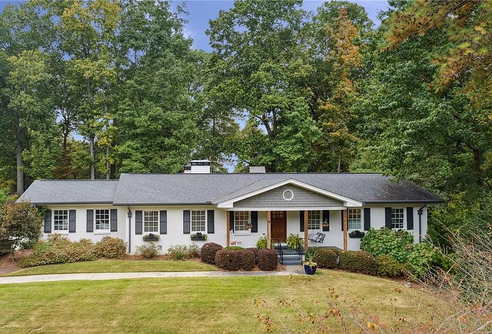 1st image of 6710 River Springs Ct