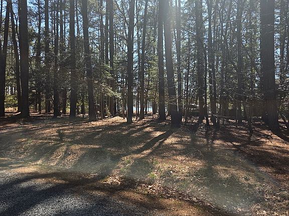 4th image of 0 Holly Cove Rd Lot 13