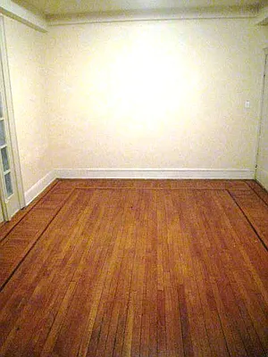 Rented by City Connections Realty | media 2