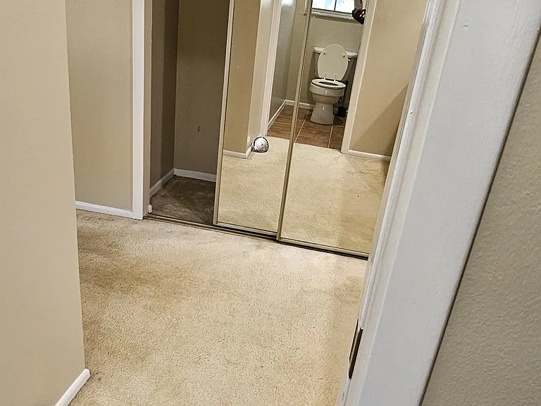 4628 Oak Arbor Cir — Photo 15